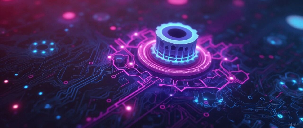 Make ClawdBot AI Learn to Search in 5 Minutes: This Free API is Amazing