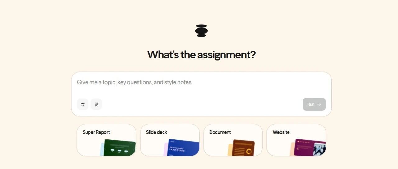 Superagent: Stop Manually Building LLM Backends, This is the "Infrastructure Titan" of the AI Era