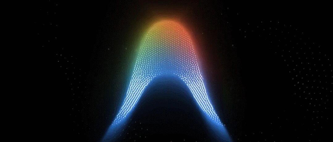 Say Goodbye to Lonely Typography in Figma! With Antigravity, a Designer is a Whole Product Team