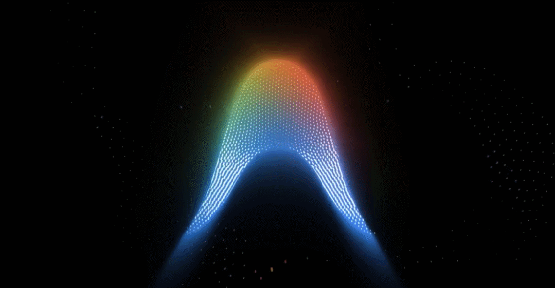 Antigravity Platform