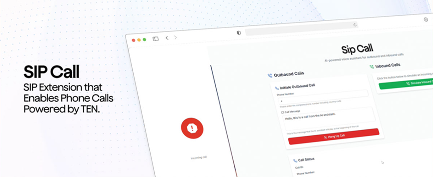 Zamiana mowy na tekst