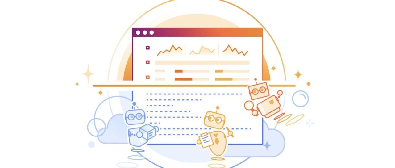 Token Consumption Plummets by 80%, Cloudflare Enables Native Markdown Support for Servers: OpenClaw Must Be Laughing