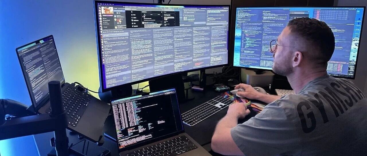 Vibe Coding and One-Person Company (OPC) are a Perfect Match