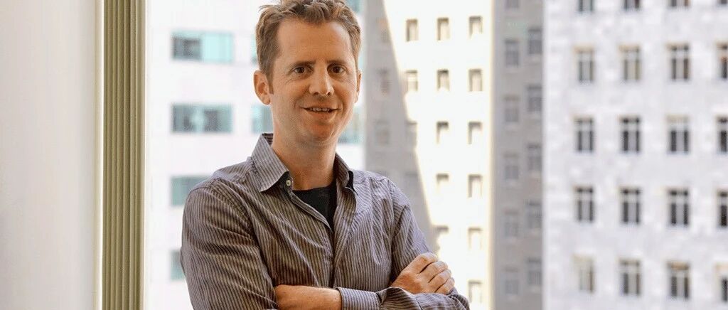 No Parameter Tuning, Just Code! Jeff Clune's Team's New Work: Meta Agent Automatically Evolves Memory Modules