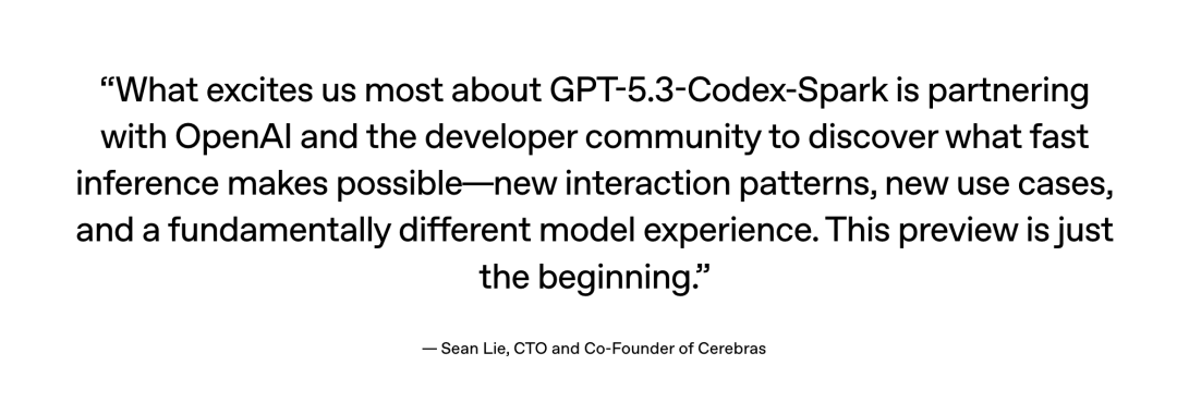Application Scenarios