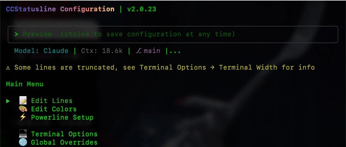 Essential Tool for Programmers: Add a "Dashboard" to Claude Code for a 300% Efficiency Boost