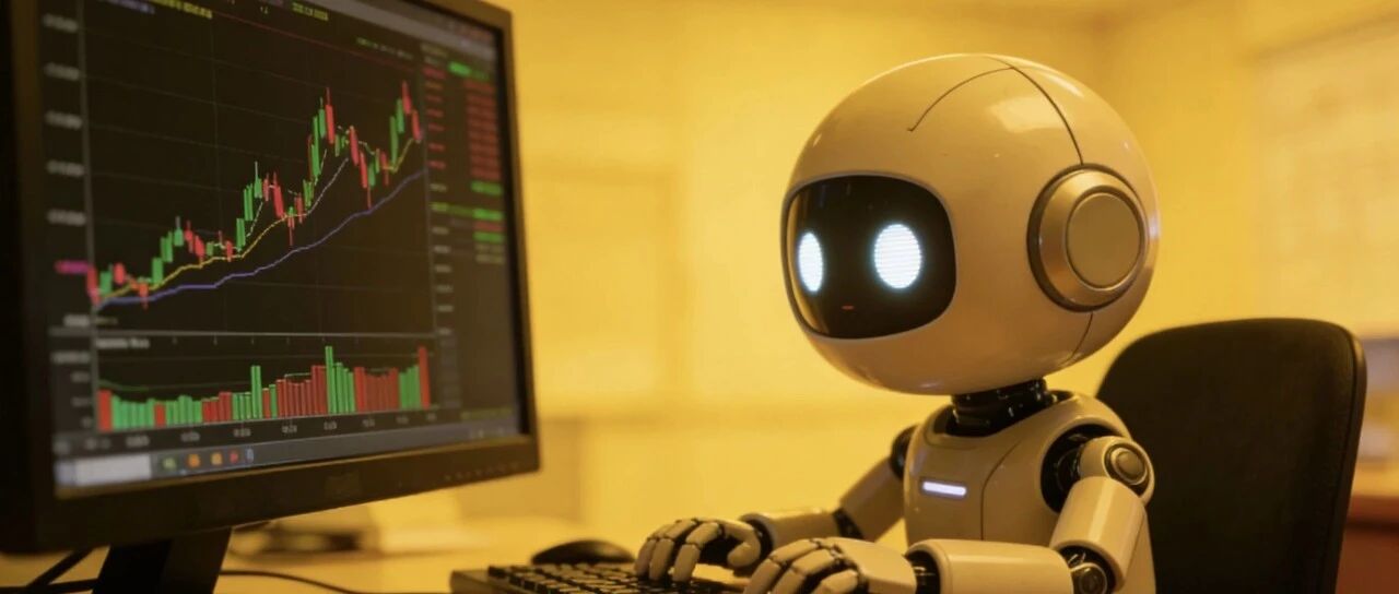 500 Lines of Code! Minimalist AI Assistant NanoClaw is a Hit, a Secure Alternative to OpenClaw