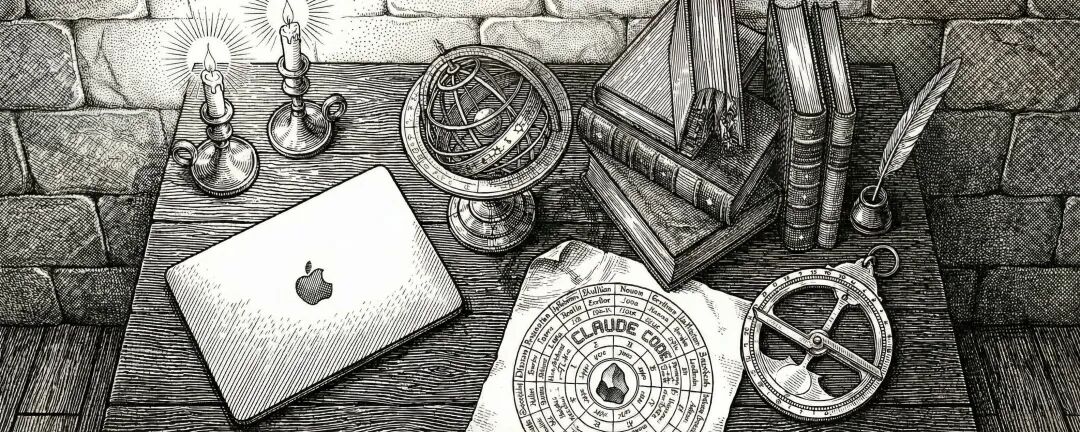 Arhitectura sistemului