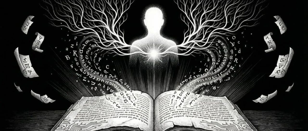 Soul.md: The "Soul" of AI, a Document That Could Change Agent Design