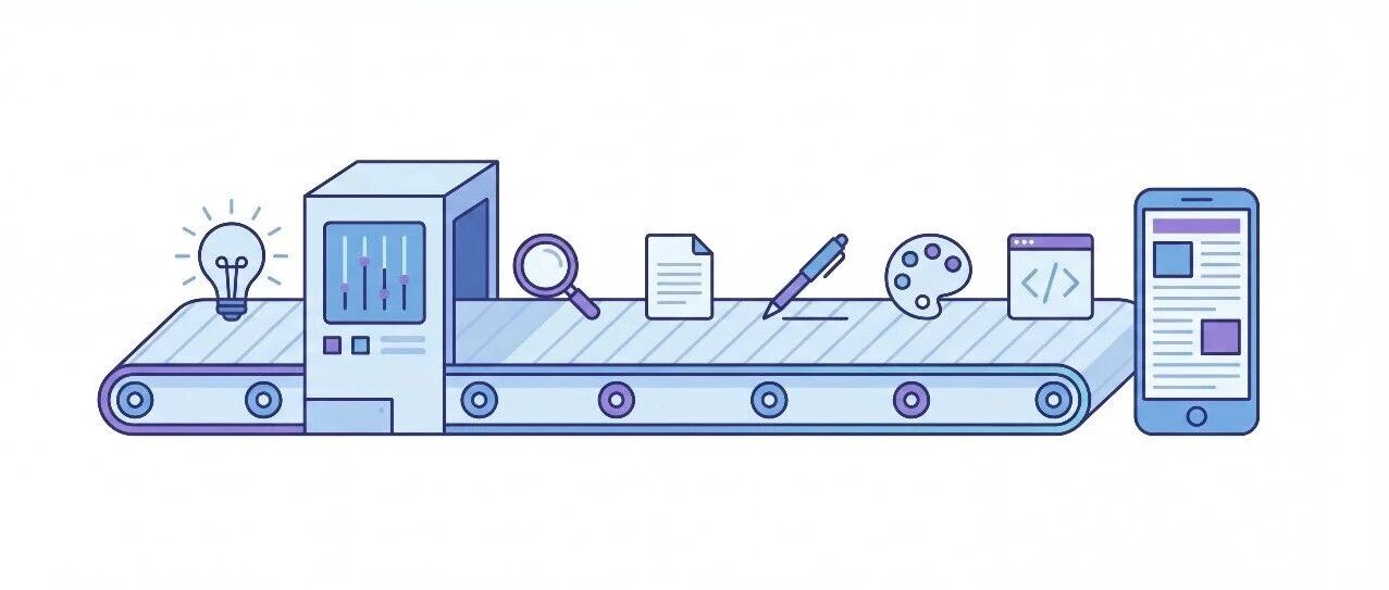I Built an Automated Content Factory with OpenClaw: AI Handles the Entire Process from Topic Selection to Publication