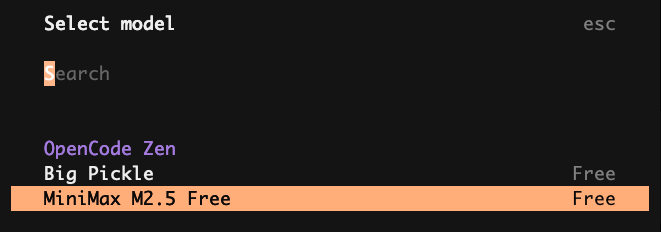 เปรียบเทียบราคา