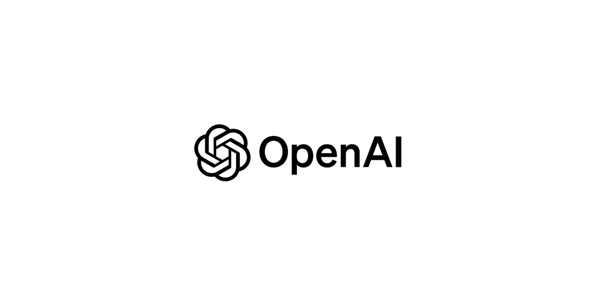 OpenAI Acquires OpenClaw: A Strategic Offensive, Not a Defense
