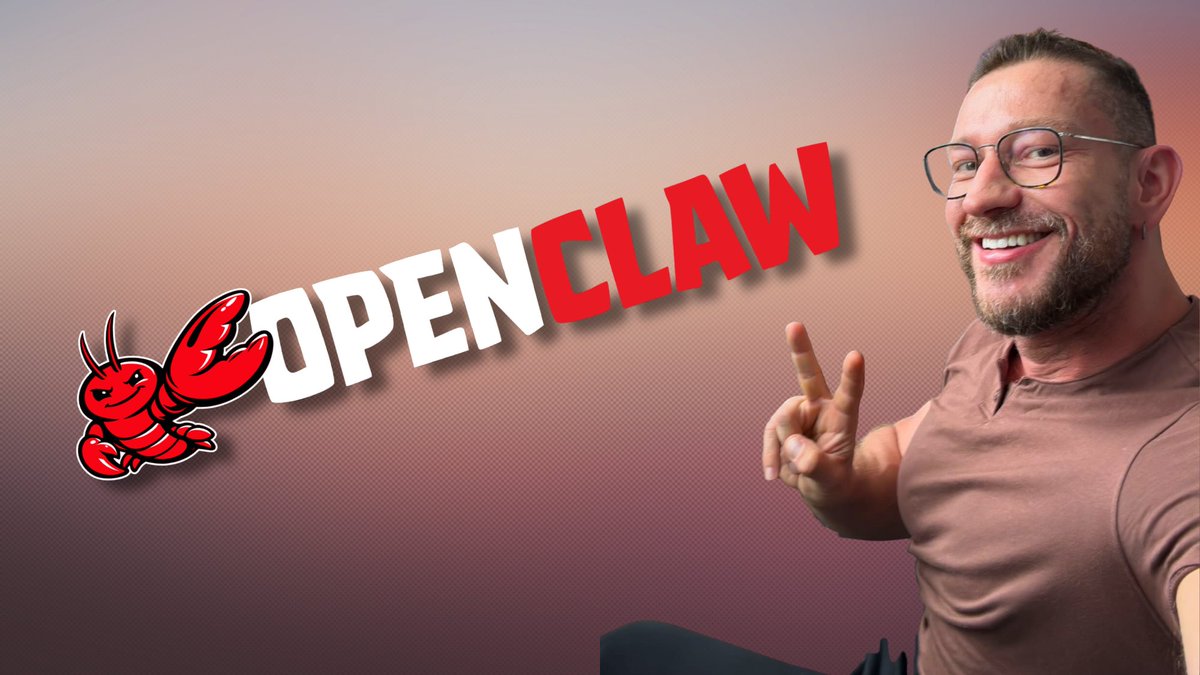 OpenAI Acquires OpenClaw: An Offensive Move on the Developer Ecosystem