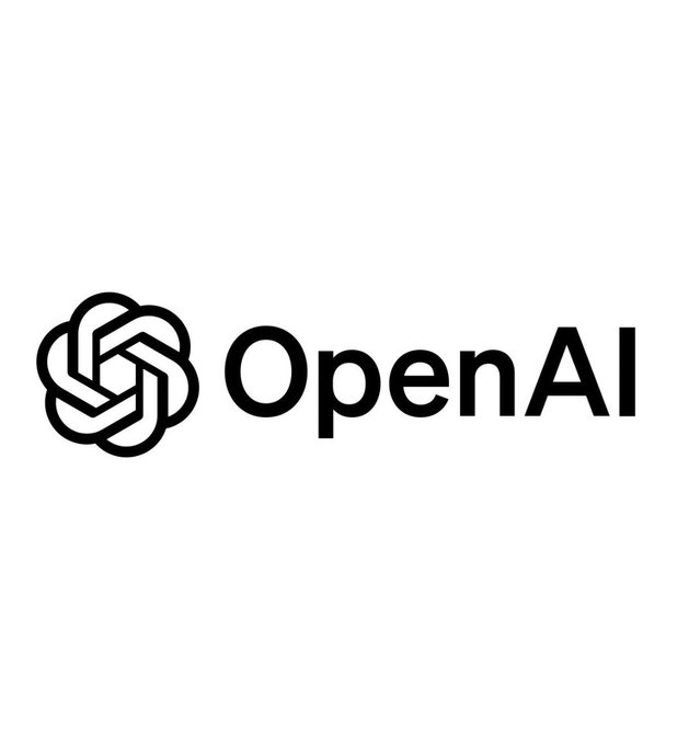 OpenAI Financial Projections