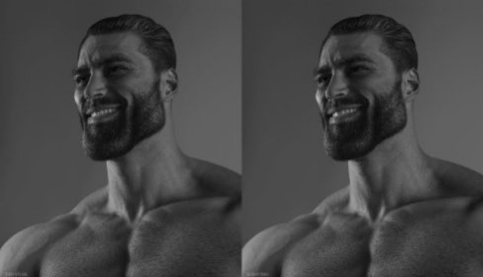 Spór Codex vs Claude