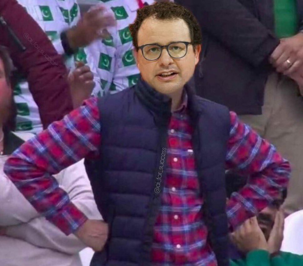 Anthropic's $350 Billion Valuation and the OpenClaw Paradox