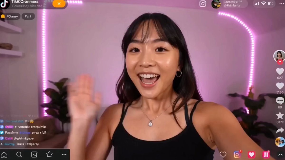 From Editor to Director