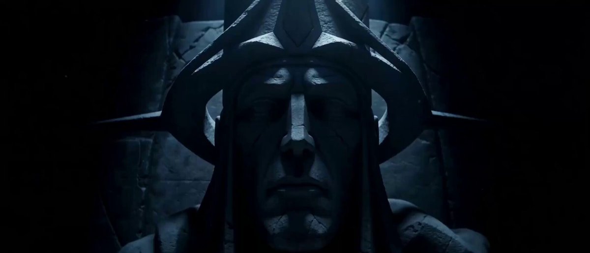 Seedance 2.0: Hollywood's Copyright Warning, or the End of the Content Industry?