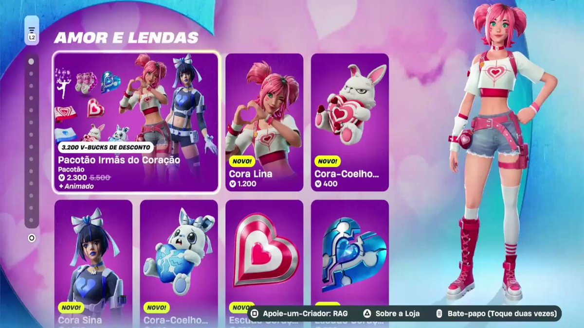 The Evolution of RAG: From Retrieval Augmentation to Agentic Reasoning