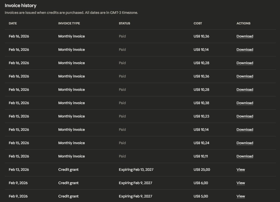 The Terminal is the New IDE