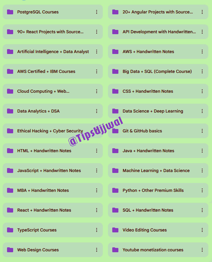 The Decentralization Moment of Cloud Computing