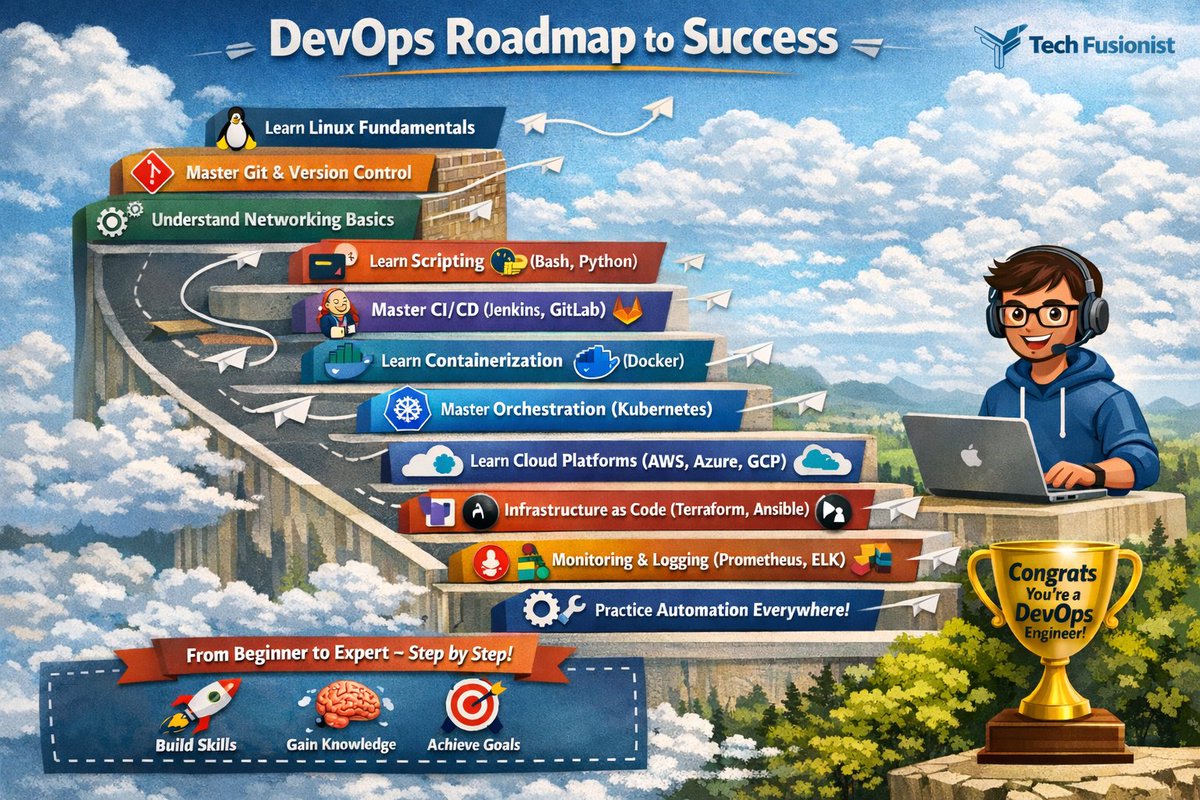 YAML Still Rules the World, But AI is Changing the DevOps Game