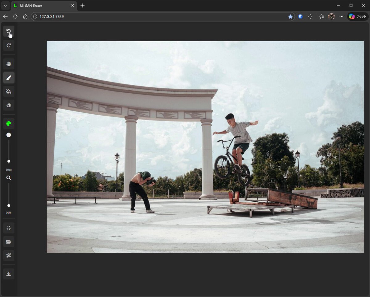 Claude Code and the Endgame of Programming Paradigms