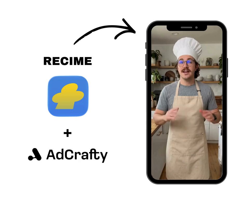 Platform Advertising Strategies