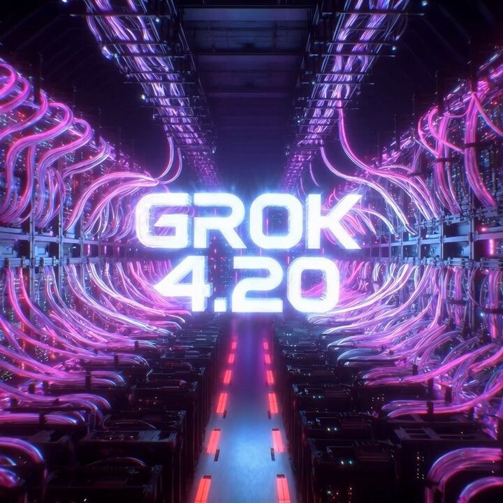 Grok 4.2's Four-Agent Architecture: A Breakthrough or a Step Back?