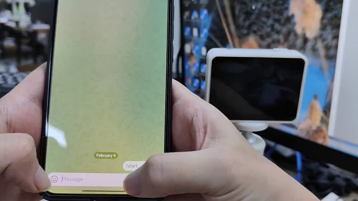 The Economy of AI Agents is Forming