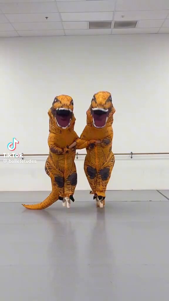 OpenAI's Emotional Disconnect: When AI Companies Abandon User Attachment