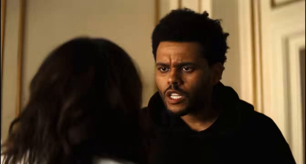 DeepSeek Impact: When Chinese AI Begins to Break the US Monopoly