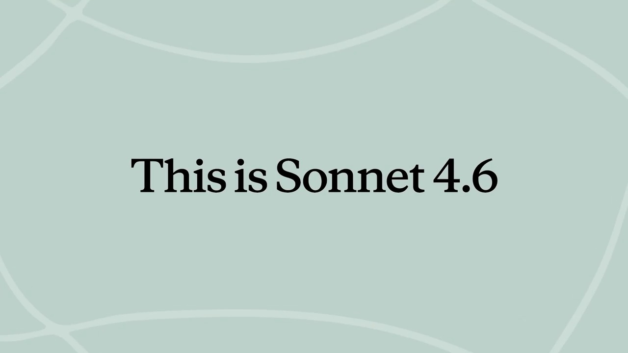 Claude Sonnet 4.6: Diminishing Returns of Model Performance