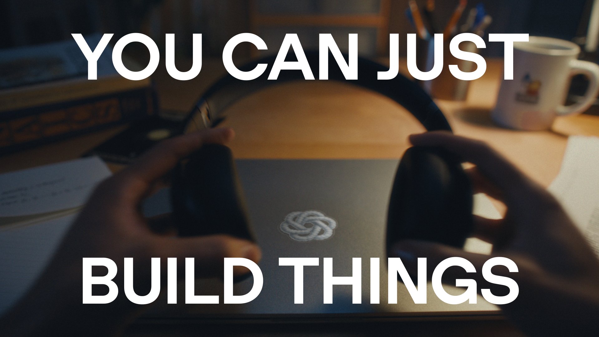 OpenAI's $14 Billion Loss and User Betrayal