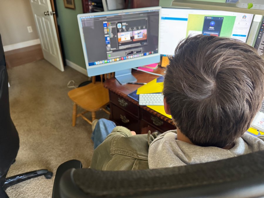 The Philosophy of OpenClaw and the One-Person Unicorn