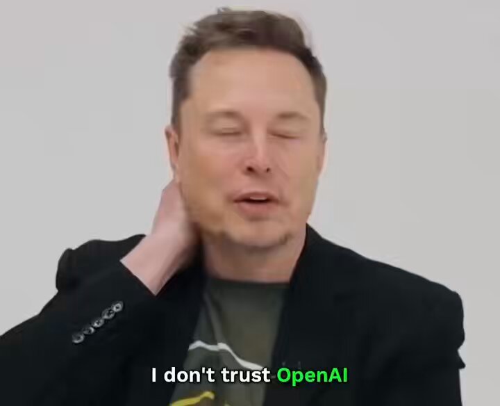 OpenAI's Crossroads: Finding a Moat in the Midst of a Valuation Bubble and Identity Crisis