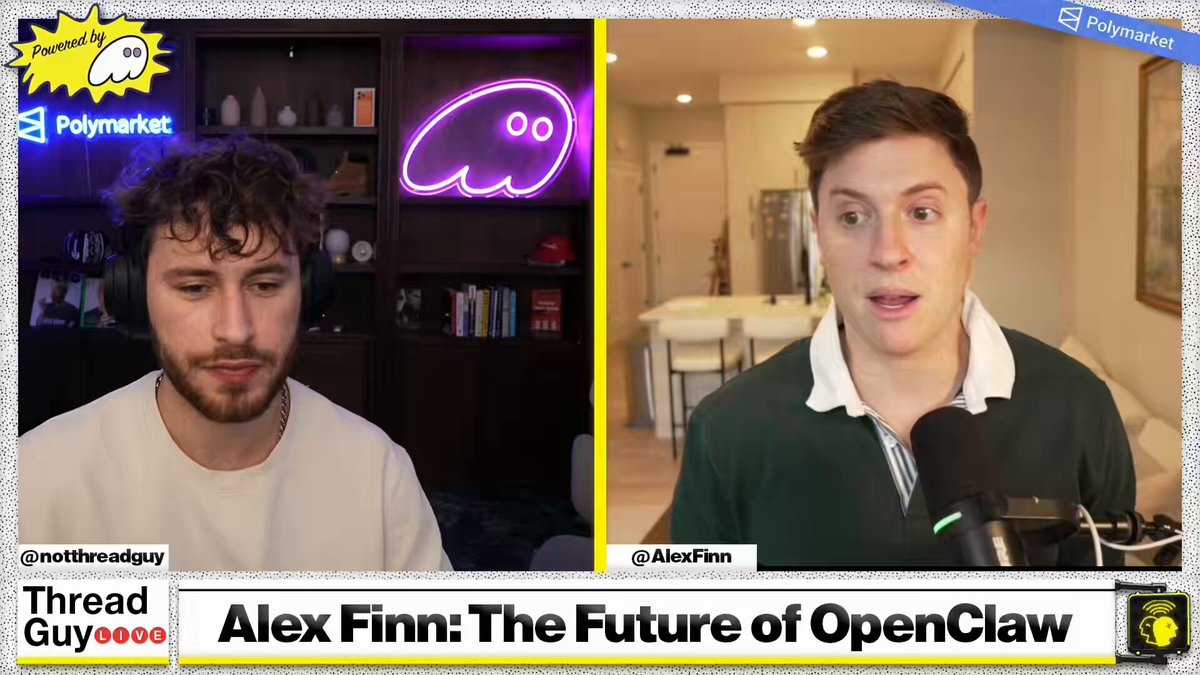 OpenAI's Crossroads: The Identity Crisis and Industry Restructuring Behind the $14 Billion Loss Prediction