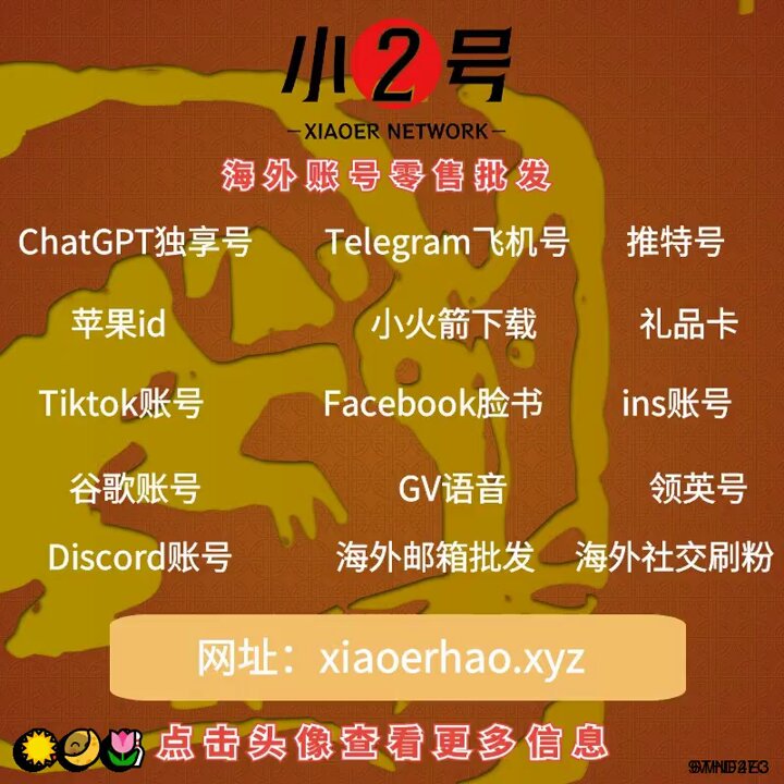 OpenAI's Identity Crisis: When Valuation Bubble Meets Soul-Searching Questions