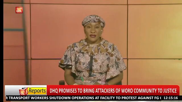 The Essence of Cybersecurity: From Basics to Cutting-Edge, Building a Future Shield Against Risks