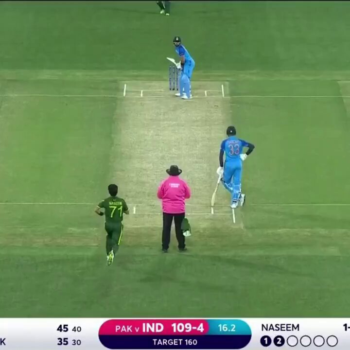 DevOps: Strategic Choices in the Cloud-Native Era from X/Twitter Snippets