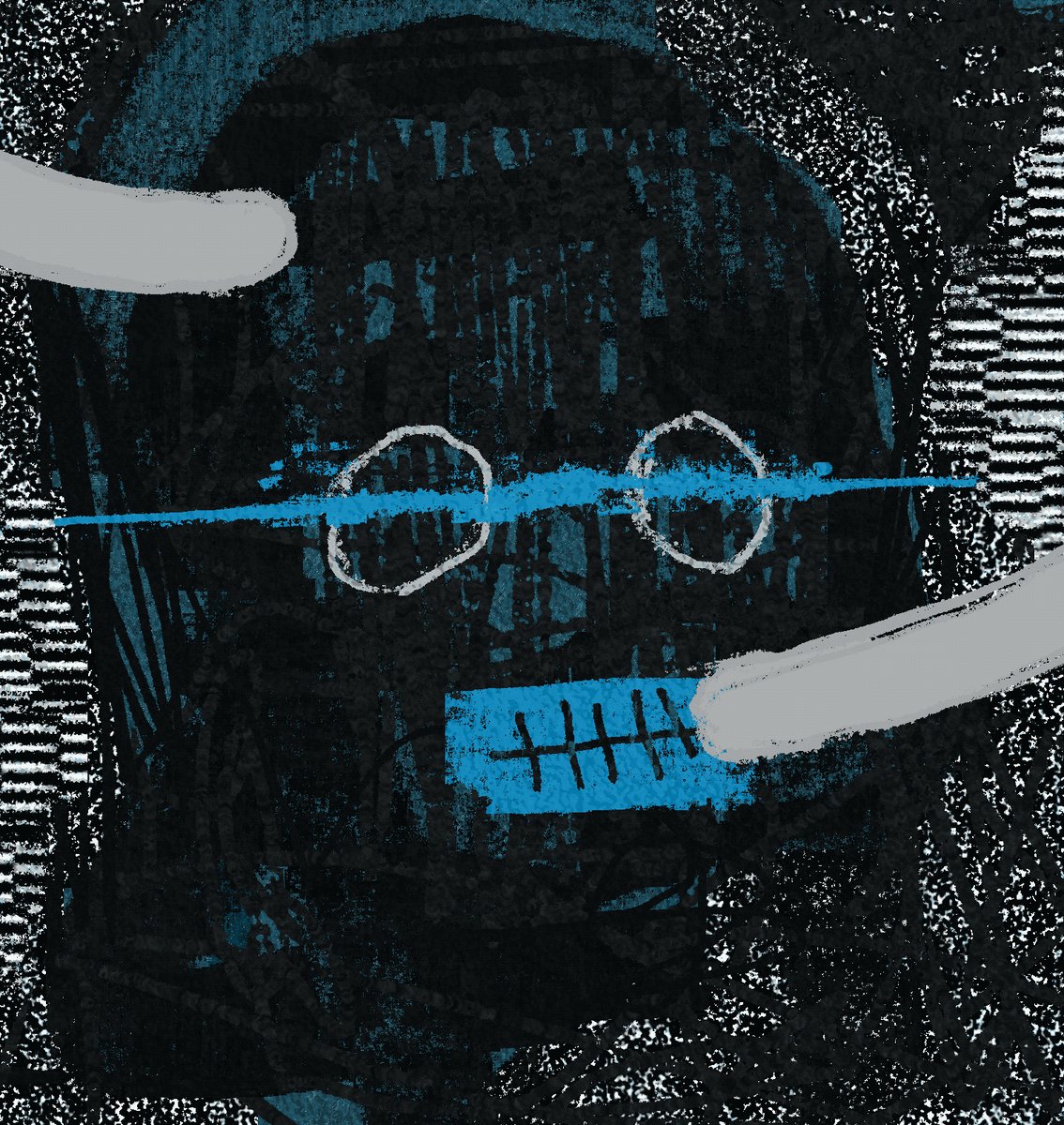 Rust Language: A Technological Revolution and Ecological Competition