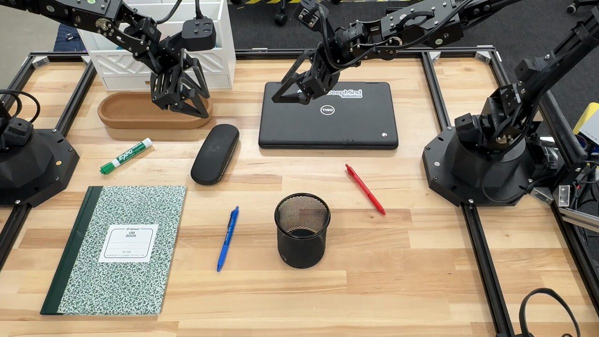 ปริศนาของ Google ในกระแส AI: นวัตกรรม ความท้าทาย และโอกาสในอินเดีย