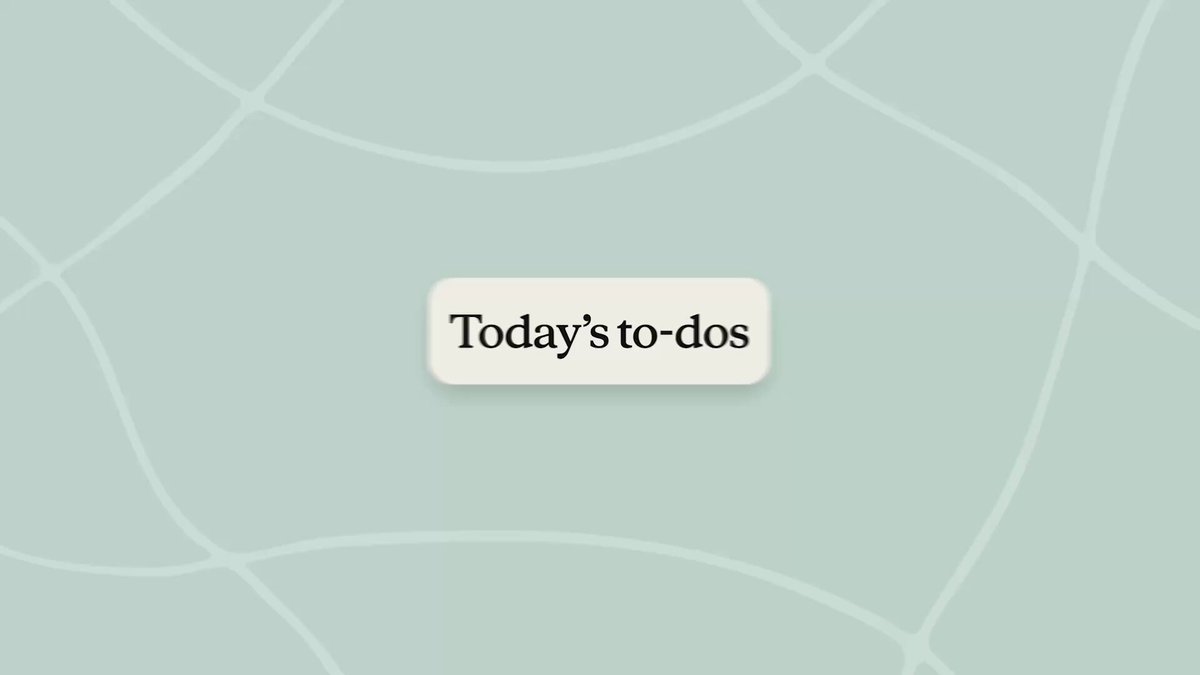 Claude AI: ไม่ใช่แค่คู่แข่งของ OpenAI แต่เป็น Amazon แห่งยุค AI หรือไม่?