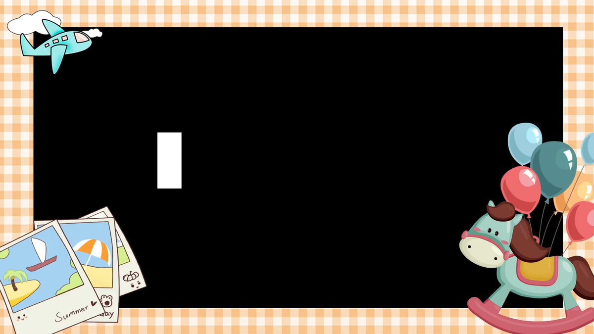 Docker: การผงาดขึ้นของระบบนิเวศคอนเทนเนอร์และการพัฒนาเชิงพาณิชย์จากทวีตเล็กๆ น้อยๆ