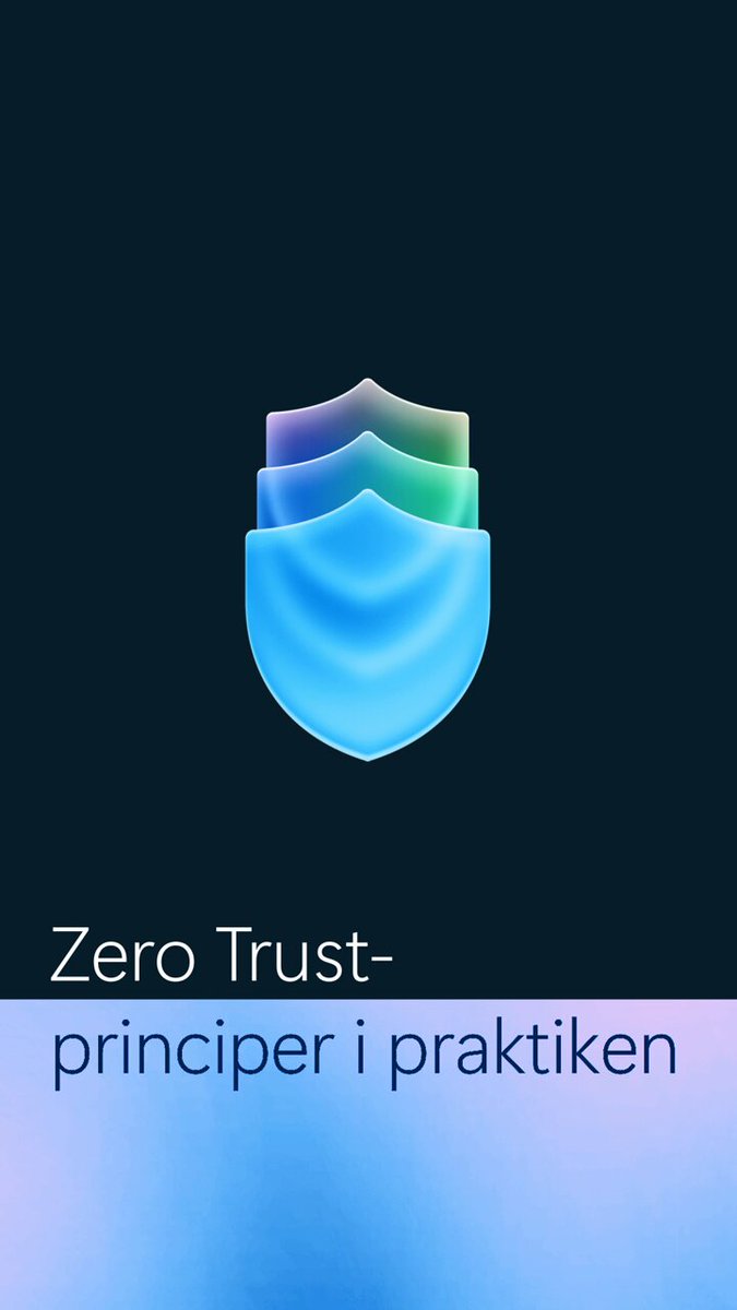 Microsoft: การเปลี่ยนแปลงและการท้าทายของยักษ์ใหญ่ในยุคแห่ง AI