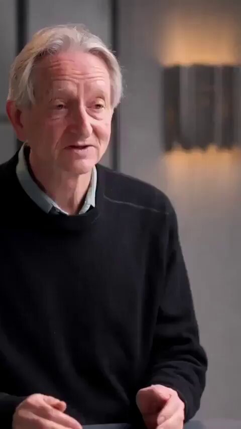 การคิดอย่างรอบคอบภายใต้กระแส LLM: โอกาส ความท้าทาย และภาพอนาคต