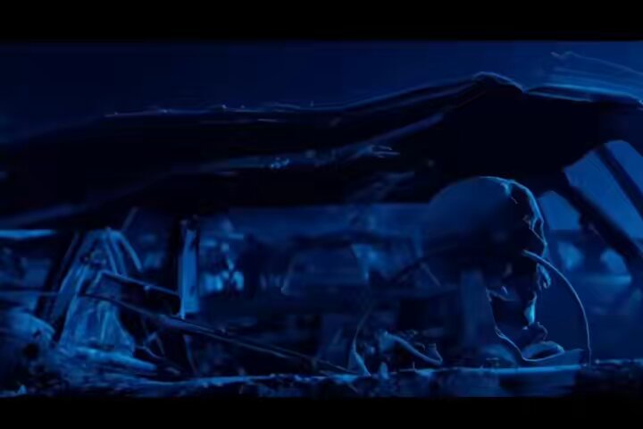 การเรียนรู้และการประยุกต์ใช้ LLM: คู่มือฉบับใช้งานได้จริงตั้งแต่เริ่มต้นจนถึงขั้นสูง