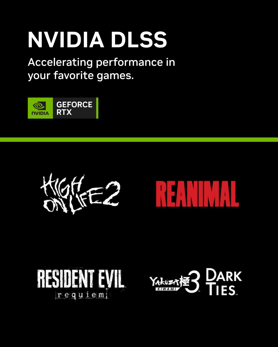 NVIDIA Users Experiencing Frame Rate Drops on Windows 11? Troubleshooting and Best Practices Guide