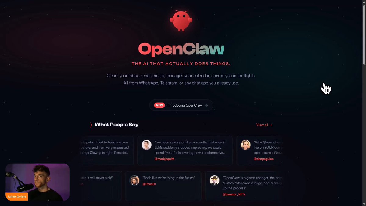 Enhancing Efficiency: A Selection of AI Tools and Best Practices in the GPT-4 Era
