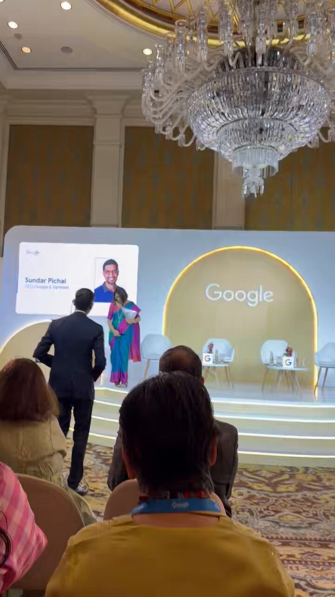 How to Leverage Information from the "India AI Impact Summit 2026" to Gain Insights into Future Technology Trends and Investment Opportunities